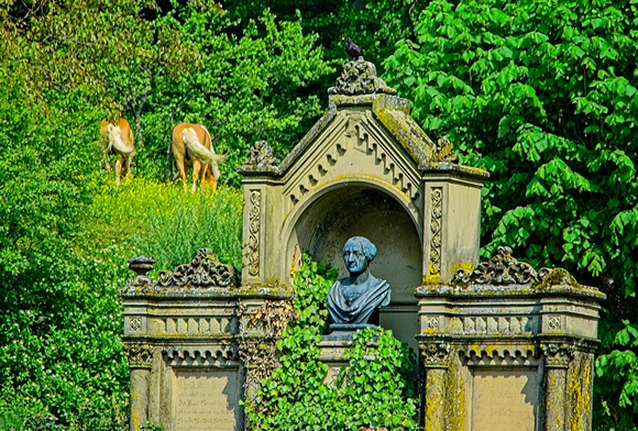 Baden, Germany